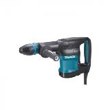 Kladivo HM1101C Makita 7,3kg